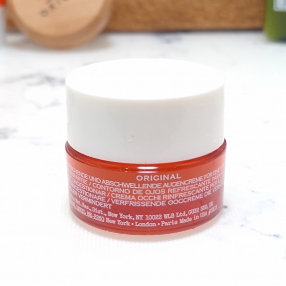 Travel Origins Skincare Set - Picture 10 of 10